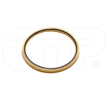 Aic Replacement Parts Seal-Buffer Fits Caterpillar Models 2590773